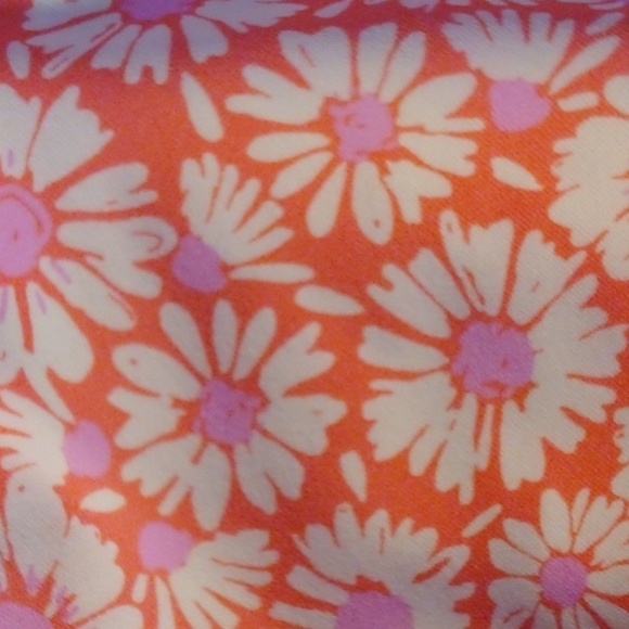 RAISINS 2PC.BATHING SUIT, SIZE 12, NO TAGS. - Picture 5 of 5